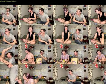 mamiclouds — 51 minute Chaturbate female cam video clip, 720p, Apr 1, 2025
