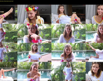 eli_sun — 121 minute Chaturbate female cam video clip, 720p, Apr 4, 2025