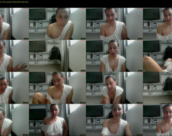 crazybrenda89 — 120 minute Chaturbate couple cam video clip, 480p, Apr 5, 2025