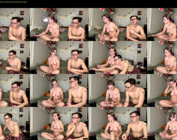 mamiclouds — 26 minute Chaturbate female cam video clip, 720p, Apr 8, 2025