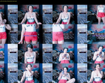 erotic_dessire — 121 minute Chaturbate female cam video clip, 720p, Apr 9, 2025
