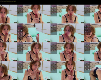 gardner_ava — 120 minute Chaturbate female cam video clip, 720p, Apr 9, 2025