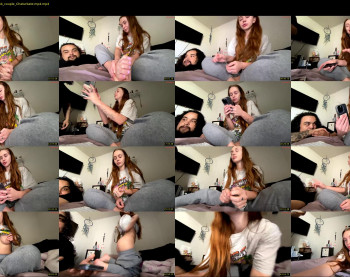 officiallyp — 50 minute Chaturbate female cam video clip, 720p, Apr 9, 2025