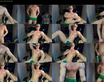sinffuly — 120 minute Chaturbate male cam video clip, 720p, Apr 11, 2025