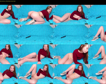 sofia_here — 16 minute Chaturbate female cam video clip, 720p, Apr 12, 2025