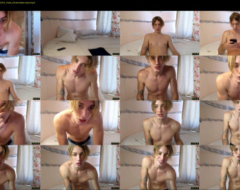 cryptongood — 120 minute Chaturbate male cam video clip, 720p, Apr 18, 2025