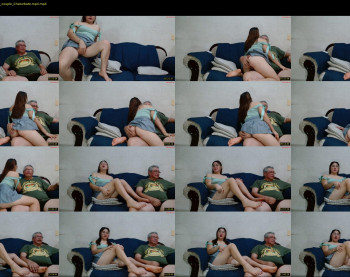 kiaming — 20 minute Chaturbate female cam video clip, 720p, Apr 19, 2025