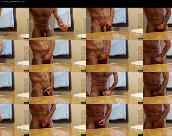 readyyessir2 — 8 minute Chaturbate male cam video clip, 720p, Apr 19, 2025