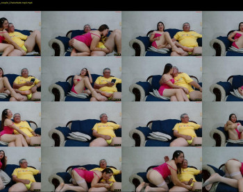 kiaming — 18 minute Chaturbate female cam video clip, 720p, Apr 21, 2025