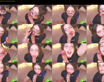 deepsouly — 14 minute Chaturbate female cam video clip, 720p, Apr 21, 2025