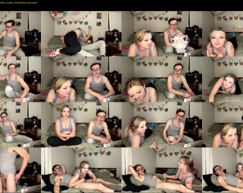 mamiclouds — 39 minute Chaturbate female cam video clip, 720p, Apr 22, 2025