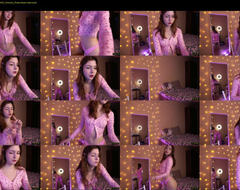 shawty_girl_ — 120 minute Chaturbate female cam video clip, 720p, Apr 21, 2025