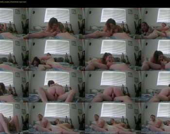 squillywillie6 — 37 minute Chaturbate couple cam video clip, 480p, Apr 21, 2025