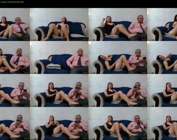 kiaming — 49 minute Chaturbate female cam video clip, 480p, Apr 25, 2025