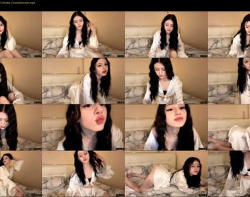 randiburt — 120 minute Chaturbate female cam video clip, 720p, Apr 24, 2025