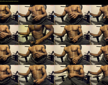 favorite_side_dick — 33 minute Chaturbate male cam video clip, 480p, Apr 28, 2025