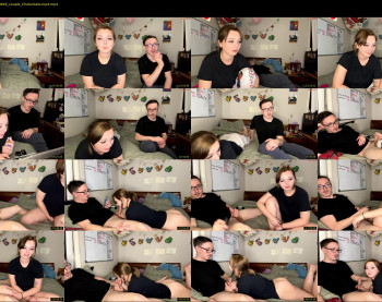 mamiclouds — 121 minute Chaturbate female cam video clip, 720p, May 1, 2025