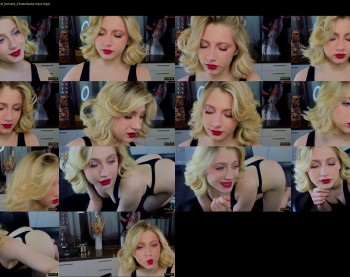 pinkadele — 47 minute Chaturbate female cam video clip, 720p, May 5, 2025