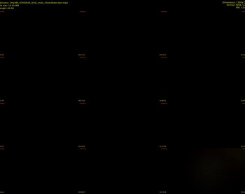 jimz169 — 3 minute Chaturbate male cam video clip, 720p, May 7, 2025