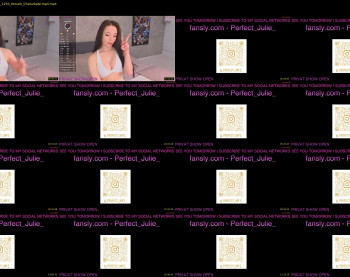 kumamonchik — 14 minute Chaturbate couple cam video clip, 720p, May 6, 2025