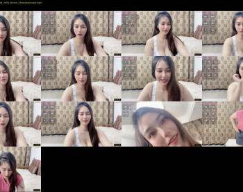k1999_kimikooo — 24 minute Chaturbate female cam video clip, 720p, May 7, 2025