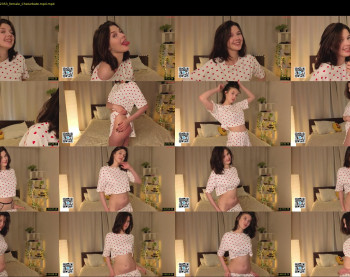 maudcouncil — 120 minute Chaturbate female cam video clip, 720p, May 9, 2025