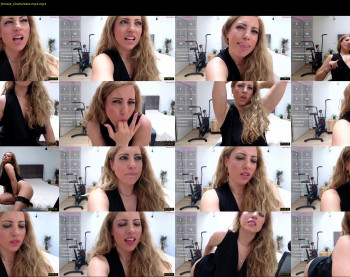ruby_fit — 66 minute Chaturbate female cam video clip, 720p, May 9, 2025