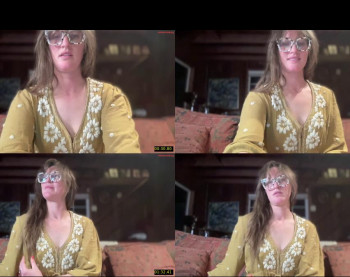 rubywavesback — 5 minute Chaturbate couple cam video clip, 720p, May 9, 2025