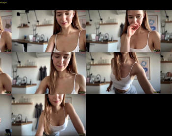 solar_bella — 11 minute Chaturbate female cam video clip, 720p, May 9, 2025