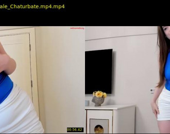devyale — 16 minute Chaturbate female cam video clip, 720p, May 11, 2025