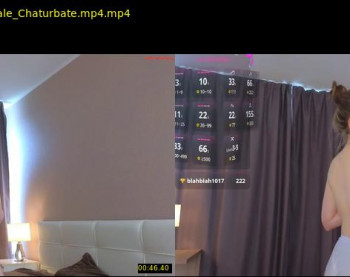lyle_art — 14 minute Chaturbate female cam video clip, 720p, May 11, 2025