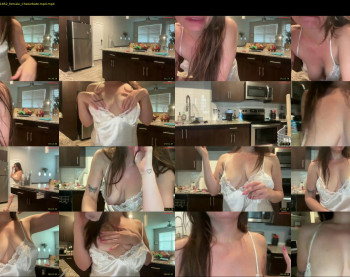 lila_davidson — 11 minute Chaturbate female cam video clip, 480p, May 12, 2025