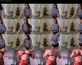 ms_mochii — 120 minute Chaturbate female cam video clip, 720p, May 17, 2025
