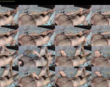 taylor__06 — 13 minute Chaturbate male cam video clip, 720p, May 18, 2025
