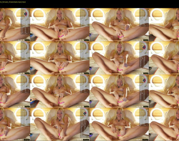 _anactac_ — 85 minute Chaturbate female cam video clip, 720p, May 20, 2025