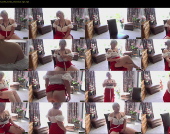 french_devotion — 93 minute Chaturbate female cam video clip, 720p, May 20, 2025