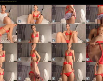 lornacutsforth — 121 minute Chaturbate female cam video clip, 720p, May 20, 2025