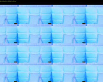 miasphencer — 27 minute Chaturbate female cam video clip, 720p, May 20, 2025