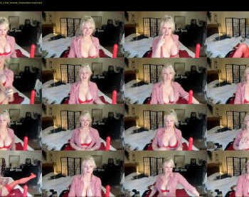 alwaysaffirming — 36 minute Chaturbate couple cam video clip, 720p, May 21, 2025