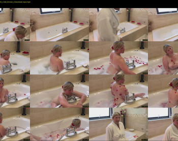 french_devotion — 120 minute Chaturbate female cam video clip, 720p, May 21, 2025