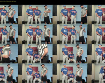 hardworkertn — 12 minute Chaturbate male cam video clip, 720p, May 22, 2025