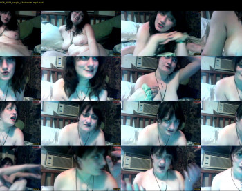 jacquelinestone56 — 7 minute Chaturbate female cam video clip, 480p, May 22, 2025
