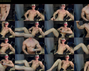sinffuly — 114 minute Chaturbate male cam video clip, 720p, May 21, 2025