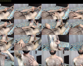 taylor__06 — 20 minute Chaturbate male cam video clip, 720p, May 21, 2025