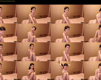 totallytiny_ — 68 minute Chaturbate female cam video clip, 720p, May 21, 2025