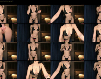 wynol — 75 minute Chaturbate female cam video clip, 720p, May 21, 2025