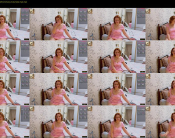 gardner_ava — 3 minute Chaturbate female cam video clip, 720p, May 23, 2025