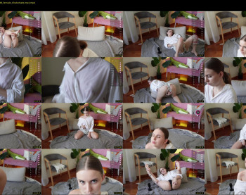 flexi_pixie — 121 minute Chaturbate female cam video clip, 720p, May 27, 2025