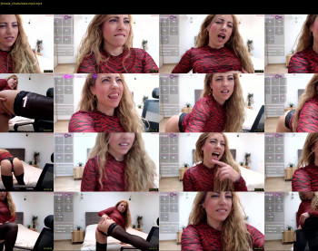 ruby_fit — 66 minute Chaturbate female cam video clip, 720p, May 27, 2025
