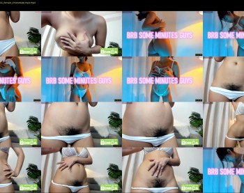 ashllovee_ — 120 minute Chaturbate female cam video clip, 720p, May 29, 2025